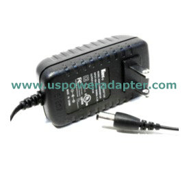 New Ktec KSAFC2400050W1US AC Power Supply Charger Adapter