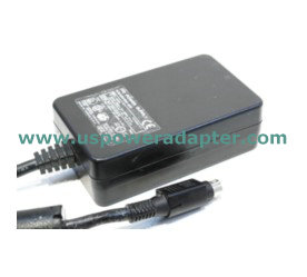 New ITE UP01412070 AC Power Supply Charger Adapter