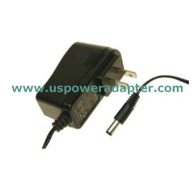 New Power Supply PS120S0500 AC Power Supply Charger Adapter - Click Image to Close