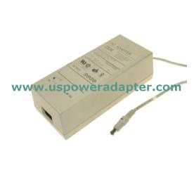New IBM 65F0218 AC Power Supply Charger Adapter
