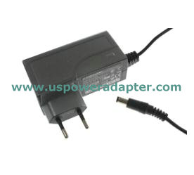 New ITE AU-7970E AC Power Supply Charger Adapter