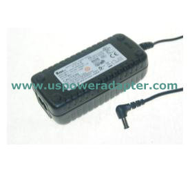 New Ktec KSAH1700283T1M2 AC Power Supply Charger Adapter