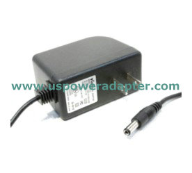 New Vialta HP-12V15 AC Power Supply Charger Adapter - Click Image to Close