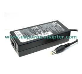 New IBM 92P1016 AC Power Supply Charger Adapter