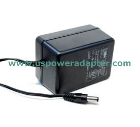 New AU48-120-120T AC Power Supply Charger Adapter - Click Image to Close