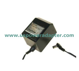 New Packard Bell 810T AC Power Supply Charger Adapter