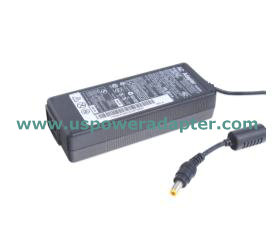 New IBM 02K6749 AC Power Supply Charger Adapter