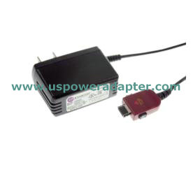 New Utstarcom CNR8935 AC Power Supply Charger Adapter
