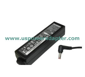 New Lenovo pa165056lc AC Power Supply Charger Adapter