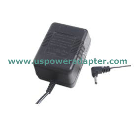 New Vtech U070090D3002 AC Power Supply Charger Adapter