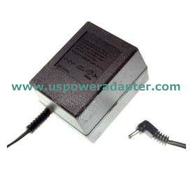 New Vtech PC-0790-DUS AC Power Supply Charger Adapter