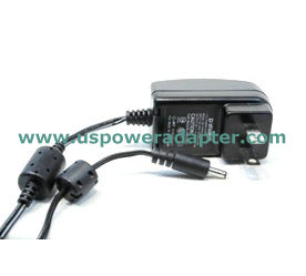 New Potrans CP00541050U AC Power Supply Charger Adapter - Click Image to Close