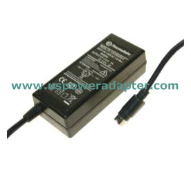 New CS CS1200502000E AC Power Supply Charger Adapter - Click Image to Close