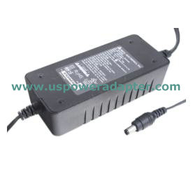 New Delta Electronics EADP-32BB-A AC Power Supply Charger Adapter