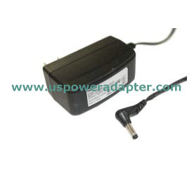 New Philips dsa9w09 AC Power Supply Charger Adapter