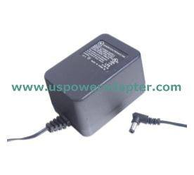 New Leader 480910OO3CT AC Power Supply Charger Adapter