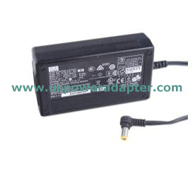 New Cisco EADP-18FB AC Power Supply Charger Adapter