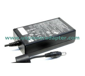 New Compaq ADP-50UB AC Power Supply Charger Adapter