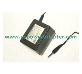 New Power Supply BA-910 AC Power Supply Charger Adapter