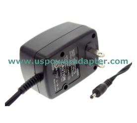 New Kings KU3B-060-0450D AC Power Supply Charger Adapter