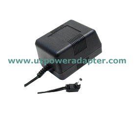 New Vtech U090085D31 AC Power Supply Charger Adapter
