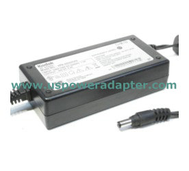 New Kodak HPA-602425A0 AC Power Supply Charger Adapter
