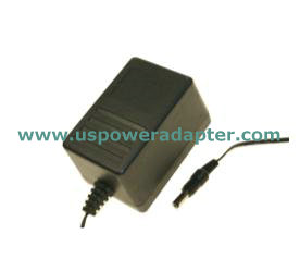 New LEI 481210OO3CT AC Power Supply Charger Adapter