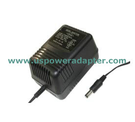 New Wada ae1530 AC Power Supply Charger Adapter