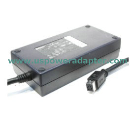 New Dell ADP-150BB-B AC Power Supply Charger Adapter - Click Image to Close