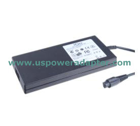 New iGO 66300760100 AC Power Supply Charger Adapter - Click Image to Close