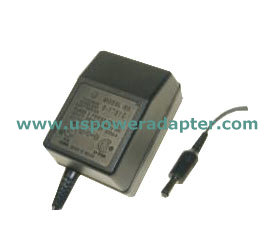 New Thomson 5-1751C AC Power Supply Charger Adapter