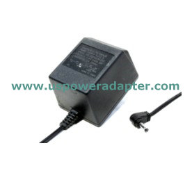 New Component Telephone 350903003CT AC Power Supply Charger Adapter