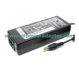 New IBM 02K6746 AC Power Supply Charger Adapter