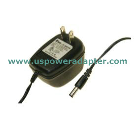 New Ktec KA12D060070034U AC Power Supply Charger Adapter - Click Image to Close