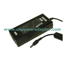 New Lishin LSE0202A2090 AC Power Supply Charger Adapter