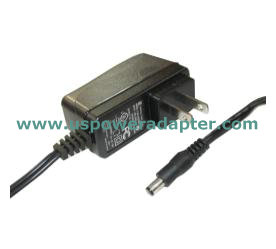 New LTE tl02050200u AC Power Supply Charger Adapter