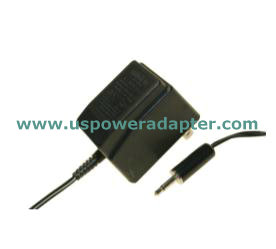 New Uniden AE262 AC Power Supply Charger Adapter