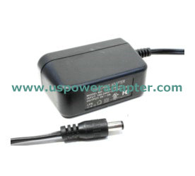 New ITE SAA-0101-06 AC Power Supply Charger Adapter