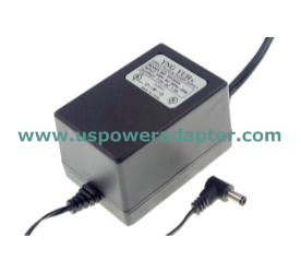 New YngYuh YP-085A AC Power Supply Charger Adapter