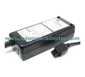 New PSC PSA30U-301S AC Power Supply Charger Adapter - Click Image to Close