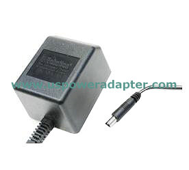 New UsRobotics 38H3 AC Power Supply Charger Adapter - Click Image to Close