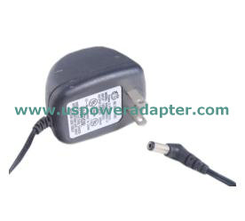 New Yhi yhd1200300u31 AC Power Supply Charger Adapter