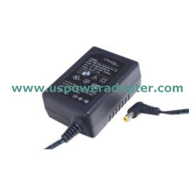 New Psyclone HYSW0502000T1A AC Power Supply Charger Adapter