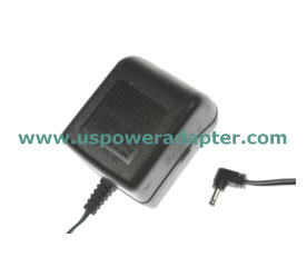 New Component Telephone SY-09060 AC Power Supply Charger Adapter