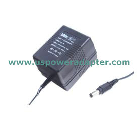 New Labtec AD-4 AC Power Supply Charger Adapter - Click Image to Close