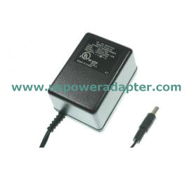 New Direct SA41118A AC Power Supply Charger Adapter