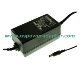 New Panasonic RD-9493 AC Power Supply Charger Adapter