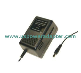 New Power Supply TH-2000 AC Power Supply Charger Adapter - Click Image to Close