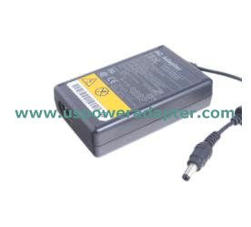 New IBM 85G6709 AC Power Supply Charger Adapter