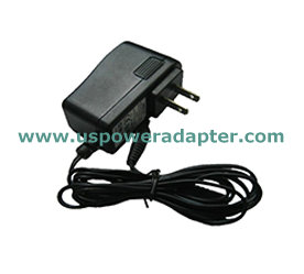 New ITE SPU41 AC Power Supply Charger Adapter